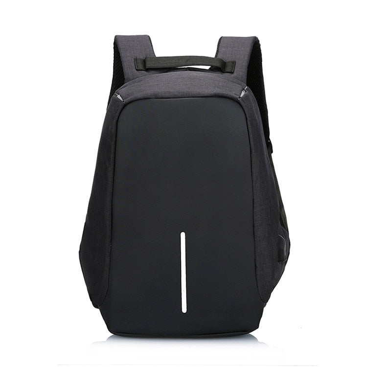 Alpinestars Charger Pro Backpack Black - Now 31% Savings | XLMOTO